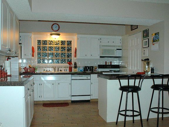 2nd image of 7261 E Sabino Vista Dr