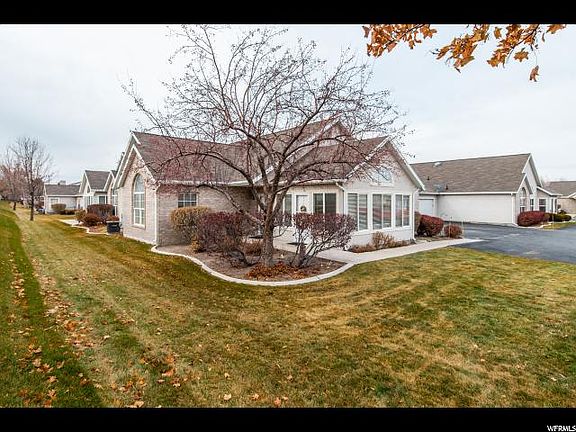 2nd image of 4699 W Valley Villa Dr Unit C