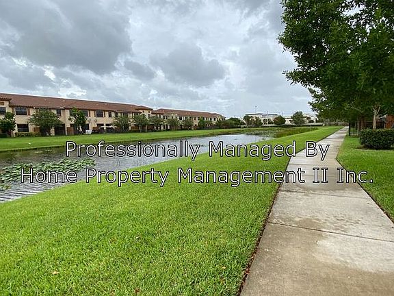 5th image of 10181 Wellington Parc Dr