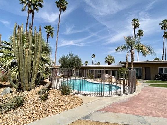 3rd image of 37156 Palo Verde Dr #1