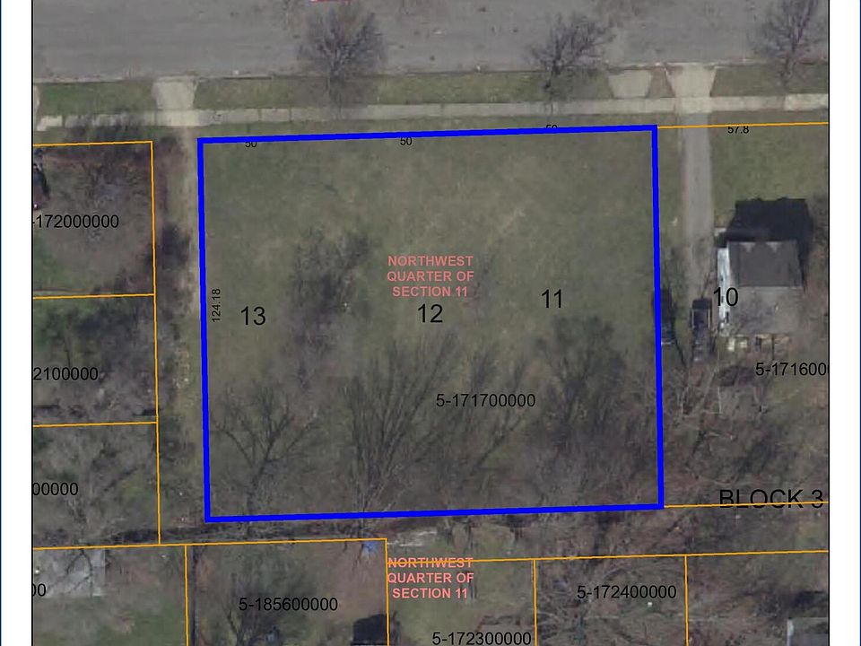 1st image of 113 E Mansion St
