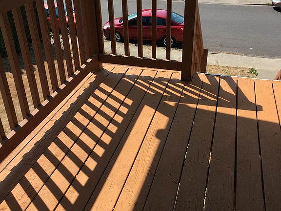 3rd image of 1652 Bowmont Ave