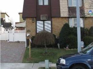 24 E Reading Ave, Staten Island, NY 10308