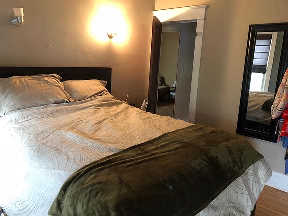 2nd image of 79 N Park Ave
