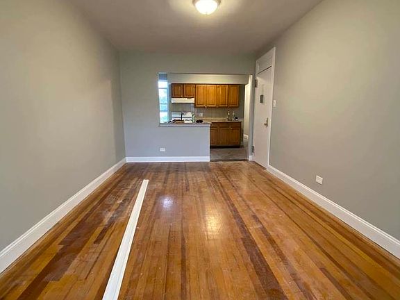 2nd image of 30-34 49th St #3A
