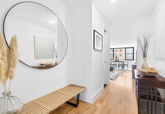 3rd image of 1474 3rd Ave APT 15N