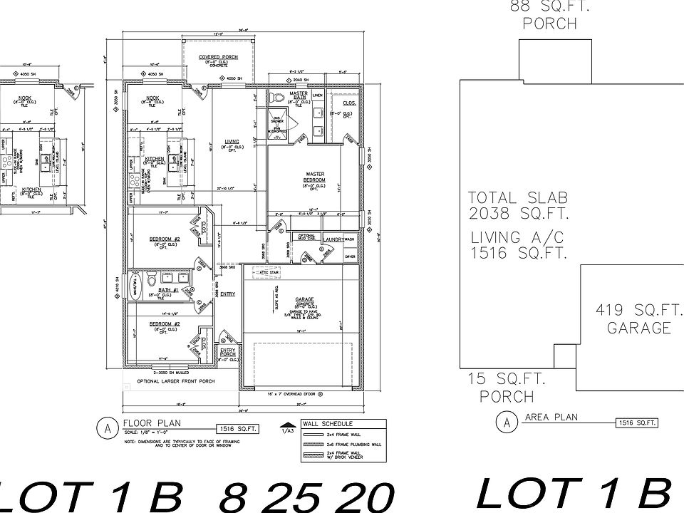 1st image of 225 Teakwood Dr #8FB59U