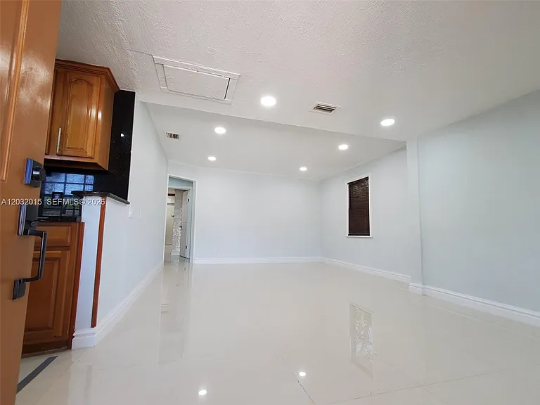 10341 NW 6th Ave — Photo 7
