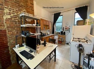 224 Stanhope St #2L, Brooklyn, NY 11237