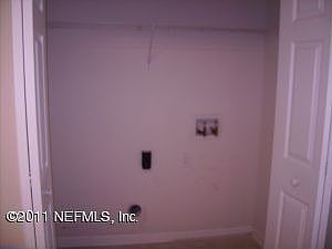5th image of 7869 Playpen Ct