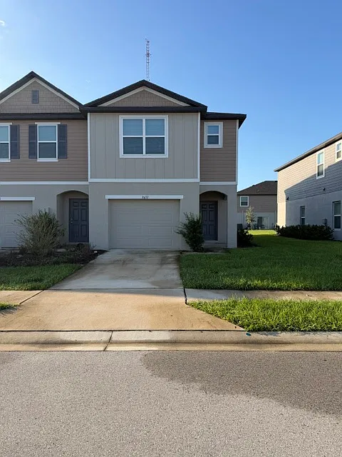 3637 Majestic Dr
