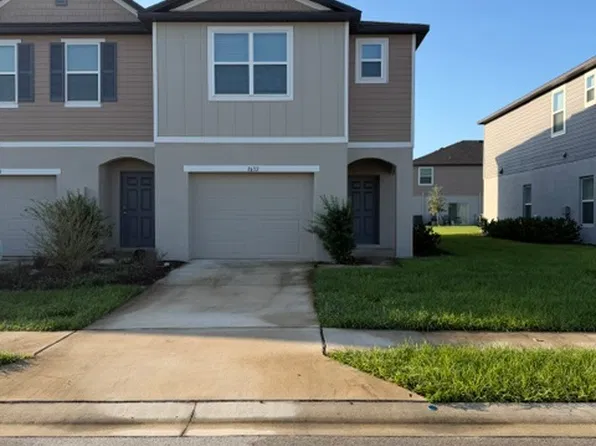 3637 Majestic Dr, Lakeland, FL