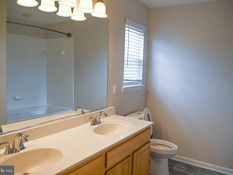 45511 Westmeath Way #D31 — Photo 12