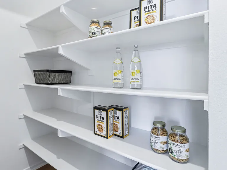 Axis at Millenia Townhomes — Photo 8