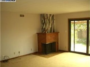 2160 Via Rancho, San Lorenzo, CA 94580