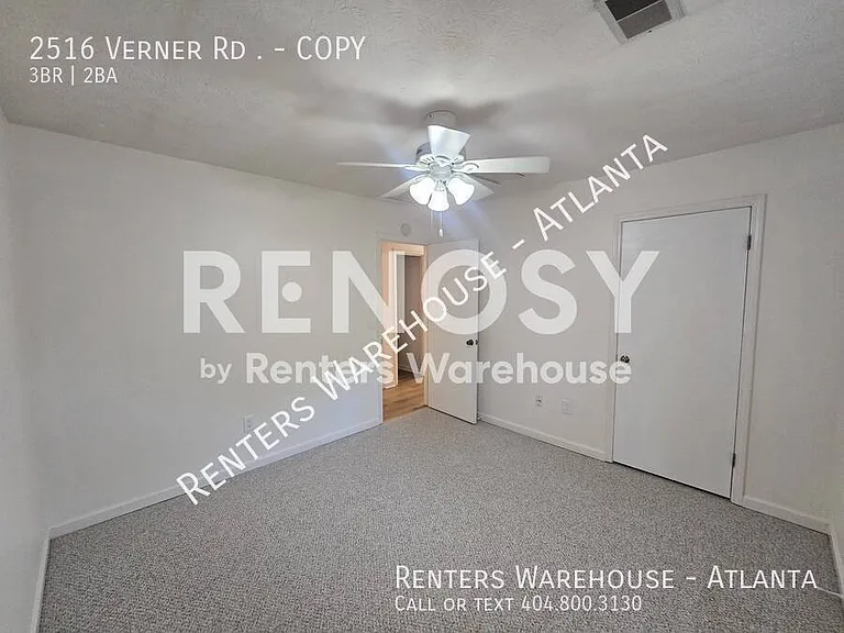 2516 Verner Rd #COPY — Photo 13
