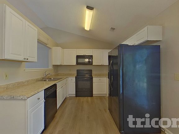 5th image of 112 Turnstone Way