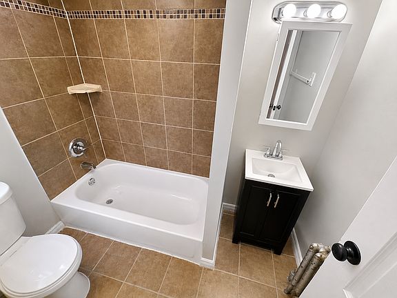 2nd image of 56 Mapes Ave Floor 3