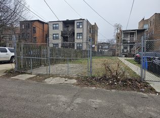 6821 S Harper Ave, Chicago, IL 60637