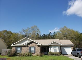 170 Nomad Cir, Kinsey, AL 36303