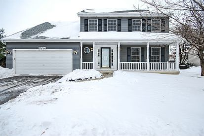 1st image of 39W568 Sulley Dr
