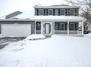 39W568 Sulley Dr, Geneva, IL 60134
