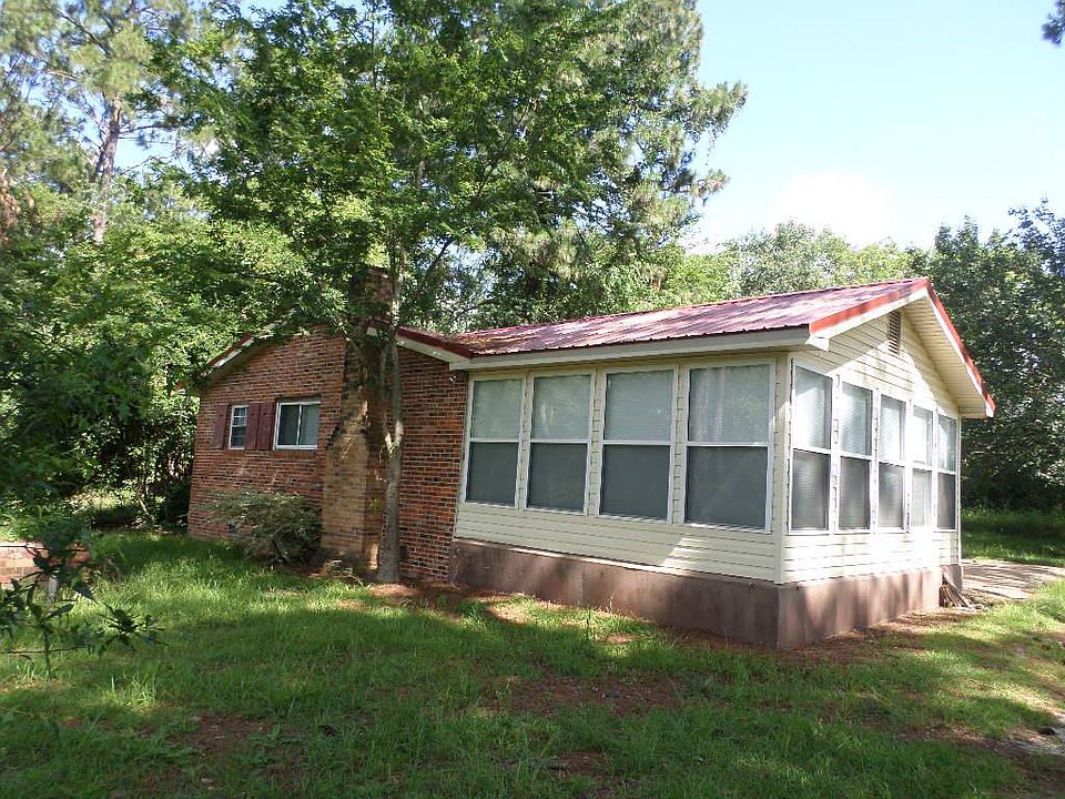1st image of 7776 Paradise Dr