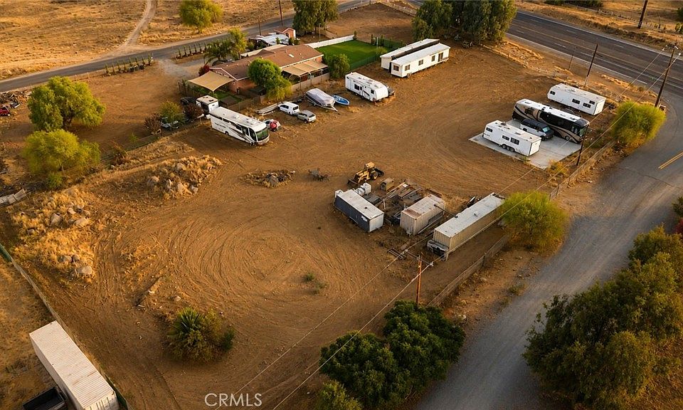 1st image of 26226 State Highway 74 Lot 19