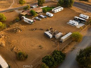 26226 State Highway 74 Lot 19, Perris, CA 92570