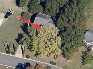 1922 Teddington Dr, Charlotte, NC 28214