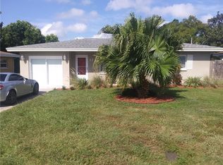 1730 S Lake Ave, Clearwater, FL 33756