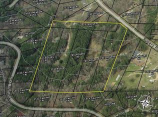 7817 Rogers Rd #6, Chapel Hill, NC 27516