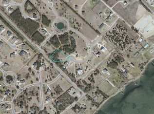 118 E Island View Dr, Hampstead, NC 28443