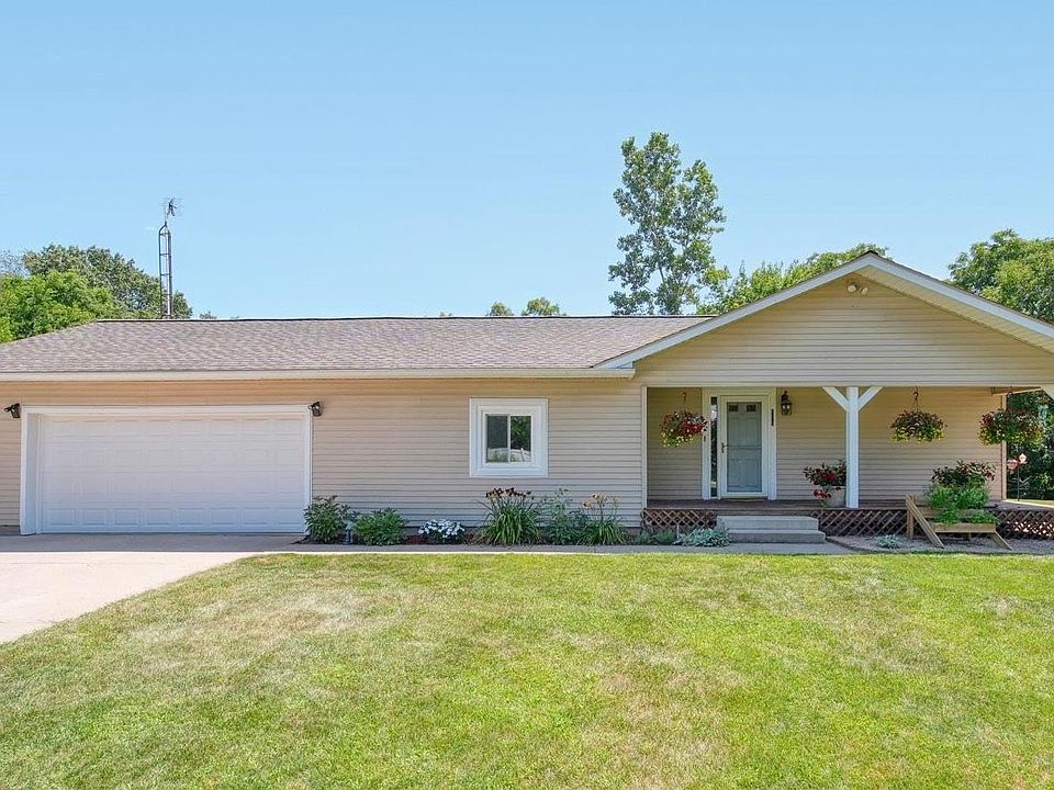 1st image of 6573 Pawson Rd
