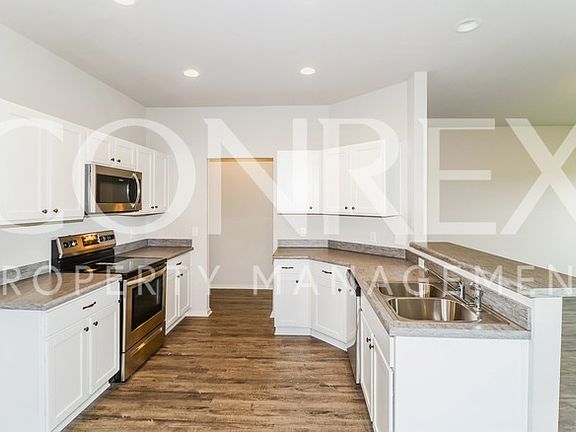 5th image of 12313 Vernonia Dr