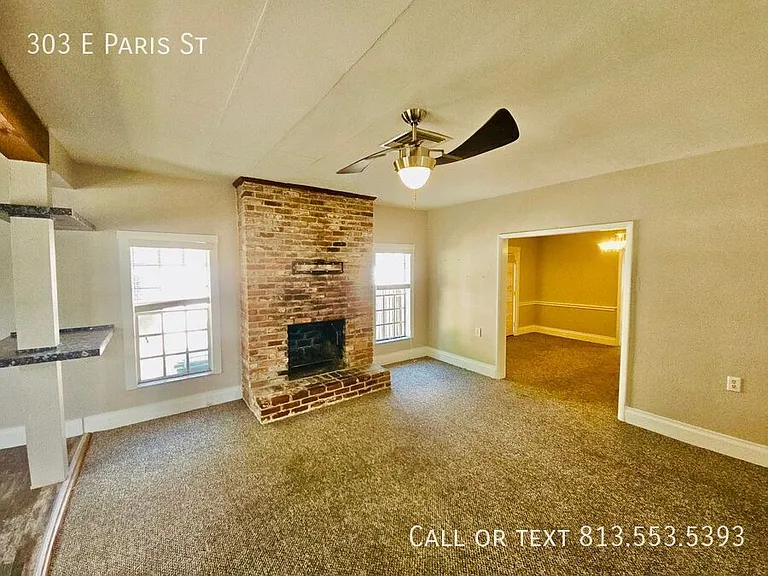 303 E Paris St — Photo 9