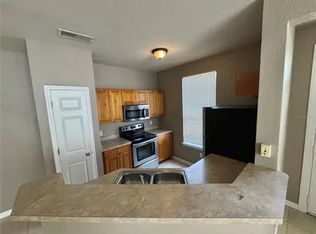 21 Ocean View Ave, Santa Barbara, CA 93103