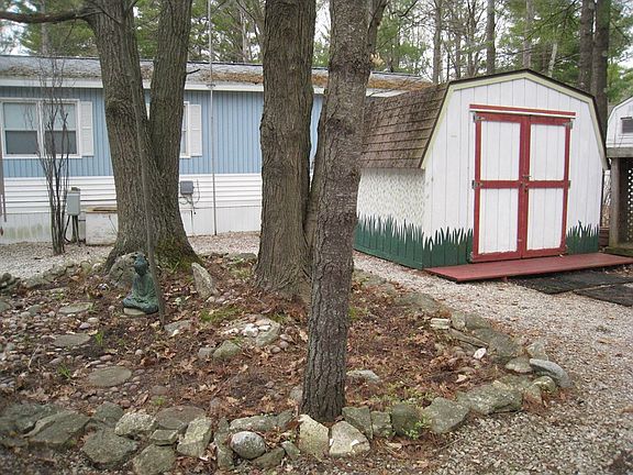 2nd image of 3663 Diamond Ln Unit 53