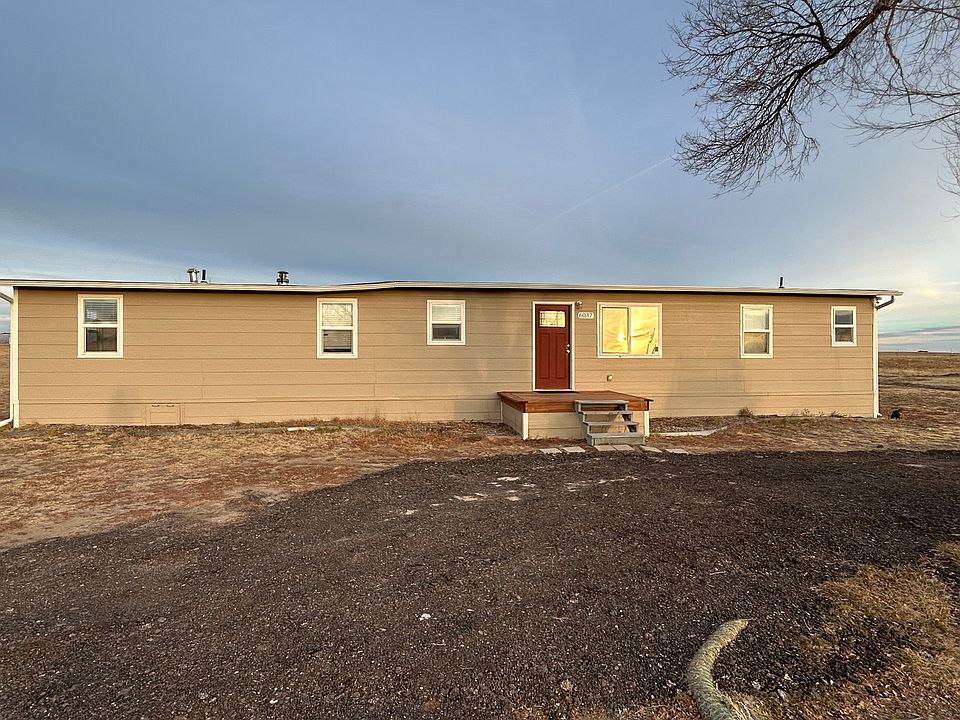 1st image of 6037 Coyote Ln