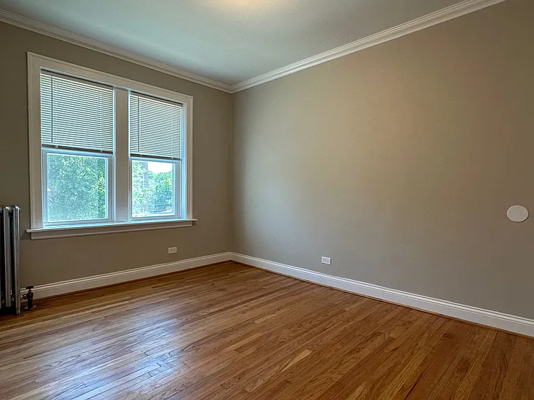 6556 S California Ave #2 — Photo 6