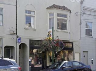 3985 A 24th St #10505462, San Francisco, CA 94114