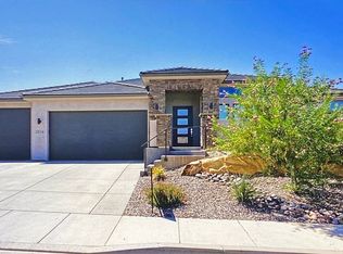 2316 S 1300 W, St George, UT 84770