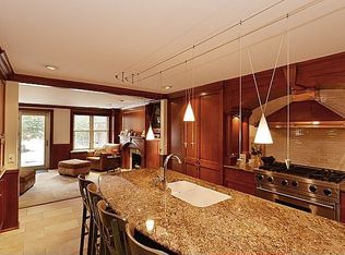 504 E 87th St, New York, NY
