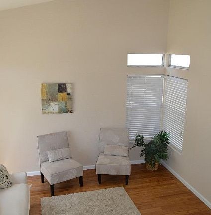 5th image of 8540 Vintage Park Dr