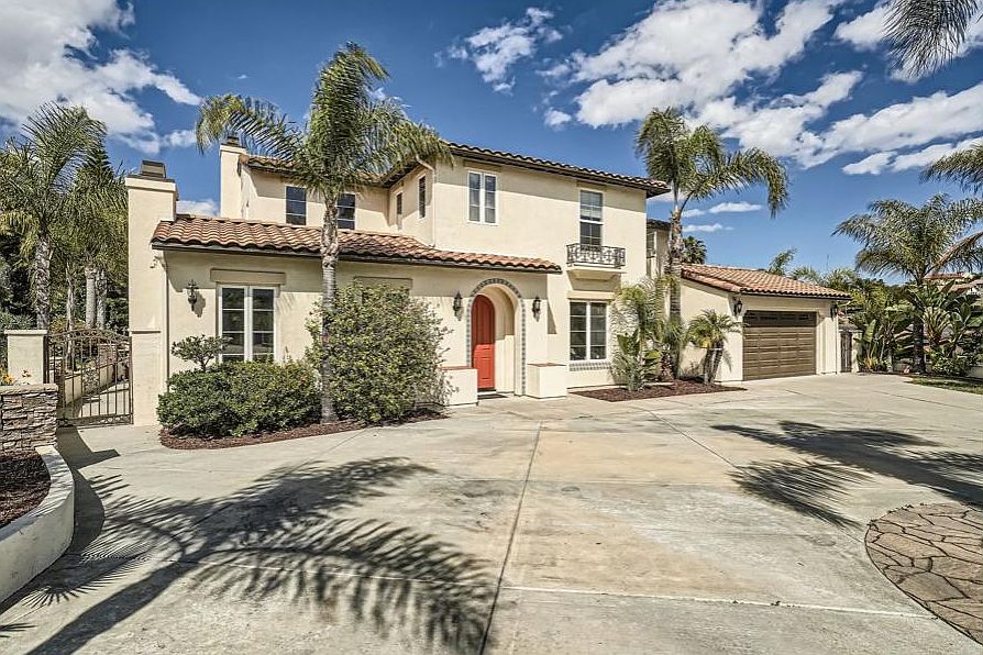 1st image of 11260 Lalani Dr
