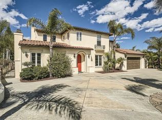 11260 Lalani Dr, La Mesa, CA 91941