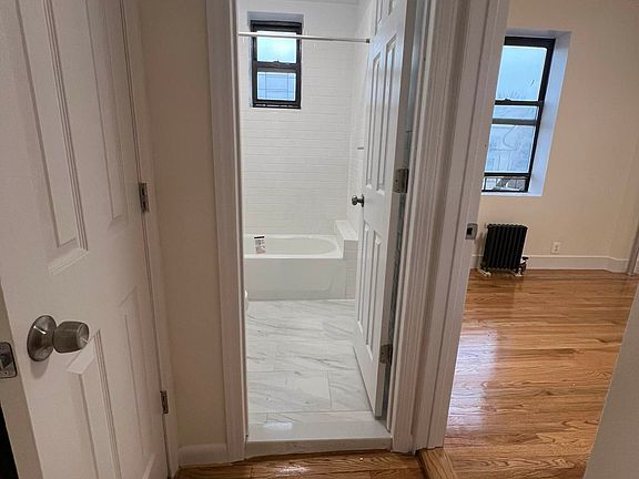 3rd image of 47-27 39th St #9B