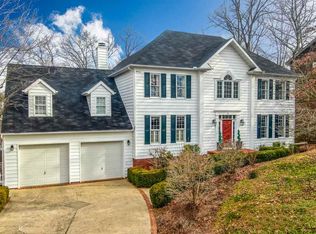 73 Saratoga Ln, Huntington, WV 25705