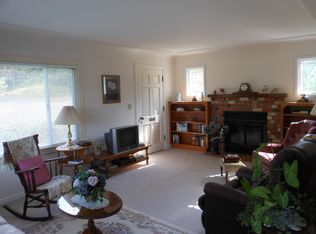 1527 8th Ave SE, Olympia, WA 98501