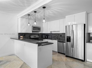 19380 Collins Ave APT 901, Sunny Isles Beach, FL 33160